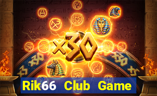 Rik66 Club Game Bài Uno Miễn Phí