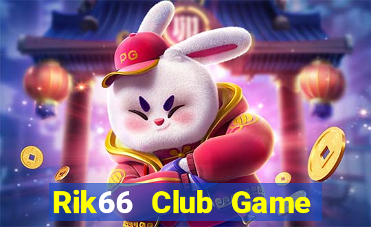 Rik66 Club Game Bài Uno Miễn Phí