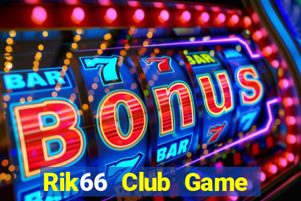 Rik66 Club Game Bài Uno Miễn Phí