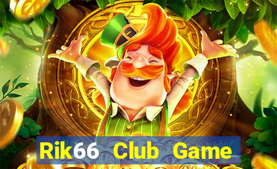 Rik66 Club Game Bài Uno Miễn Phí