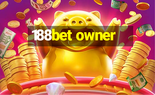 188bet owner