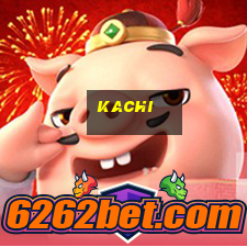 kachi