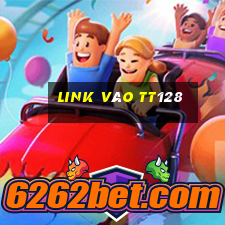 Link Vào Tt128