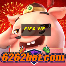 fifa vip