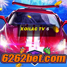 xoilac tv 6