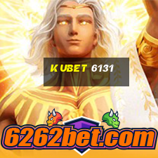 kubet 6131