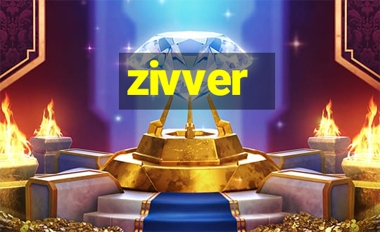 zivver