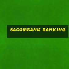 sacombank banking