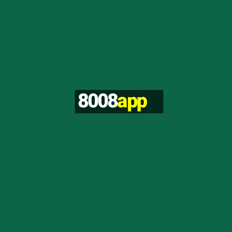 8008app