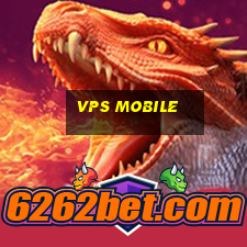 vps mobile