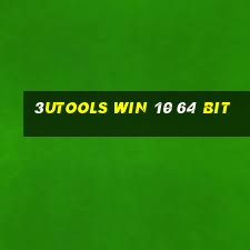 3utools win 10 64 bit