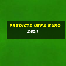 predictz uefa euro 2024