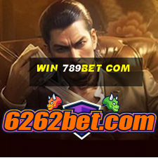 win 789bet com