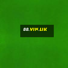 88.vin.lik