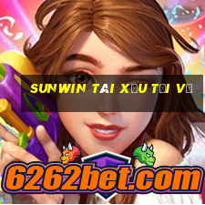 sunwin tài xỉu tải về