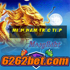 miền nam trực tiếp