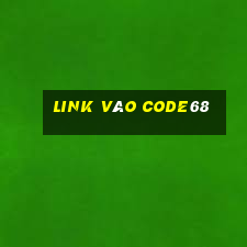 Link Vào Code68