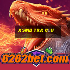 xsmb tra cứu