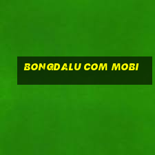 bongdalu com mobi