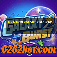 King88 Game Bài 2021