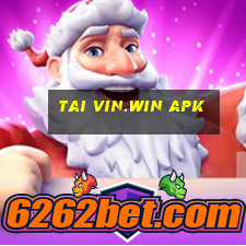 tai vin.win apk