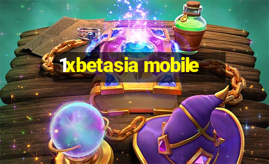 1xbetasia mobile