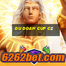 du doan cup c2