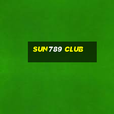 sun789 club