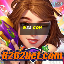 w88 con