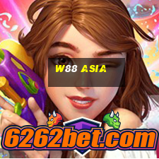 w88 asia