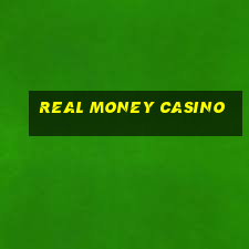 real money casino