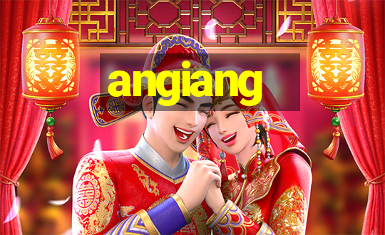 angiang