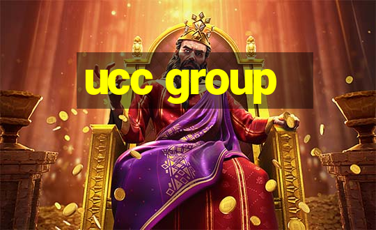 ucc group