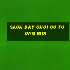 sach day choi co tuong gioi