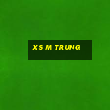 xs m trung