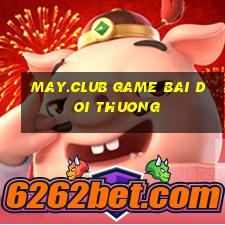 may.club game bai doi thuong