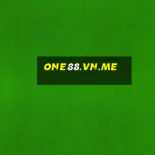 one88.vn.me