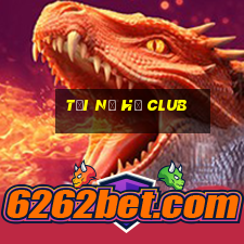 tải nổ hũ club