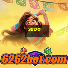 sedo