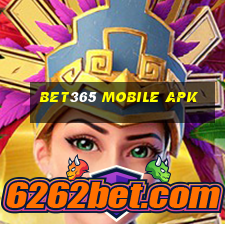 bet365 mobile apk