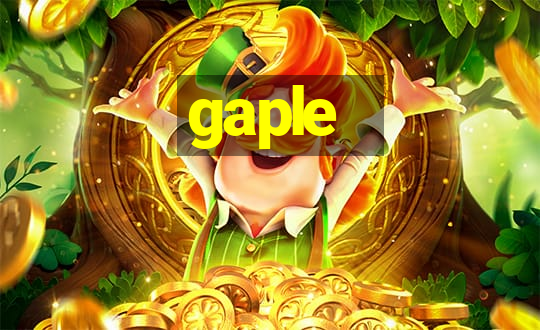 gaple