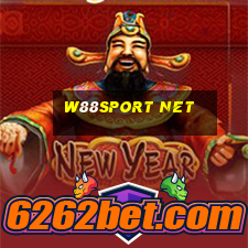 w88sport net