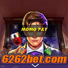 momo pay