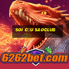 Soi Cầu Saoclub