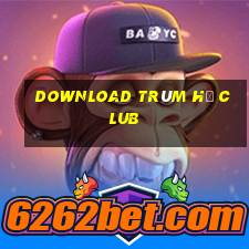 download trùm hũ club