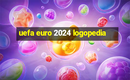 uefa euro 2024 logopedia