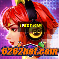 i9bet kim