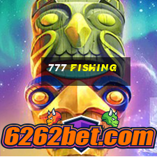 777 fishing