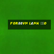 for88vn Lãnh đạo