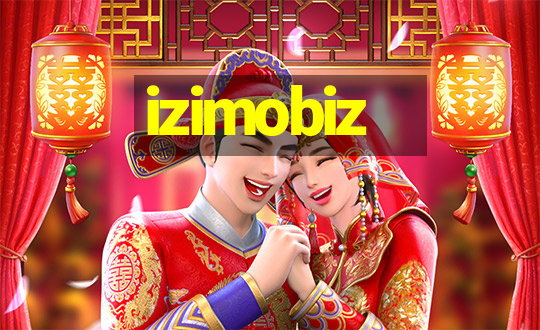 izimobiz